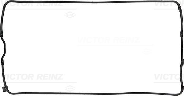 Victor Reinz 71-52544-00 - Gasket, cylinder head cover onlydrive.pro