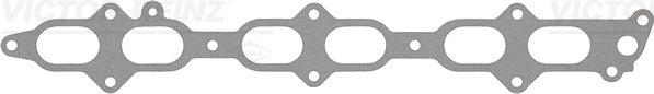 Victor Reinz 71-52621-00 - Gasket, intake manifold onlydrive.pro