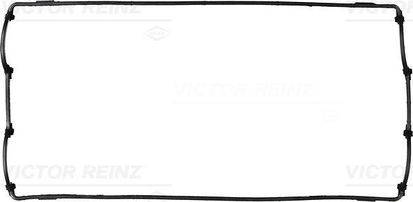 Victor Reinz 71-52671-00 - Gasket, cylinder head cover onlydrive.pro