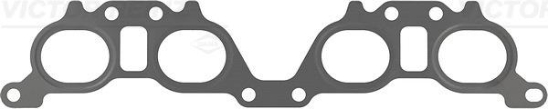 Victor Reinz 71-52801-00 - Gasket, intake manifold onlydrive.pro