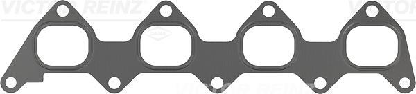 Victor Reinz 71-52807-00 - Gasket, intake manifold onlydrive.pro