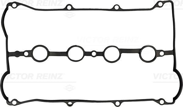 Victor Reinz 71-52886-00 - Gasket, cylinder head cover onlydrive.pro