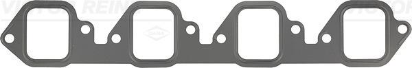 Victor Reinz 71-52759-10 - Gasket, intake manifold onlydrive.pro