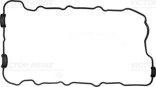 Victor Reinz 71-52768-00 - Gasket, cylinder head cover onlydrive.pro