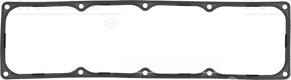 Victor Reinz 71-52763-00 - Gasket, cylinder head cover onlydrive.pro