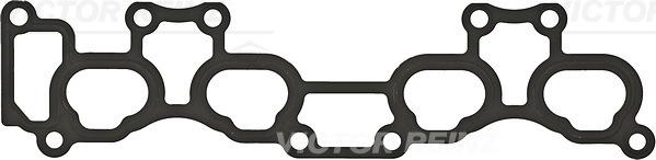 Victor Reinz 71-52778-00 - Gasket, intake manifold onlydrive.pro