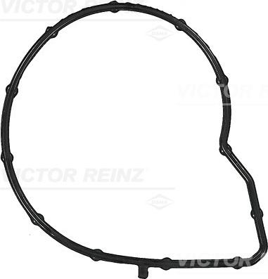 Victor Reinz 71-15428-00 - Gasket, water pump onlydrive.pro