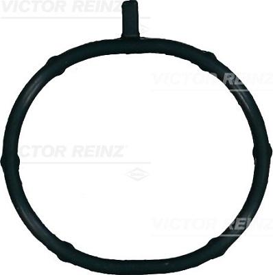 Victor Reinz 71-15700-00 - Gasket, intake manifold onlydrive.pro