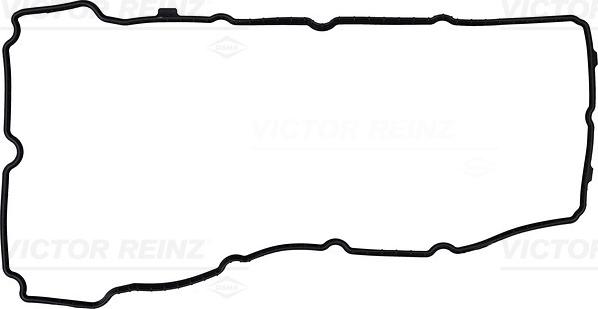 Victor Reinz 71-16980-00 - Gasket, cylinder head cover onlydrive.pro