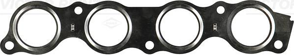 Victor Reinz 71-16664-00 - Gasket, exhaust manifold onlydrive.pro