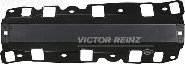 Victor Reinz 71-10494-00 - Gasket, intake manifold onlydrive.pro