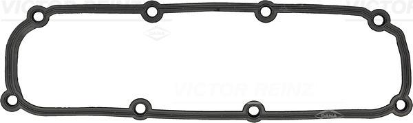 Victor Reinz 71-10492-00 - Gasket, cylinder head cover onlydrive.pro