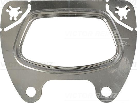 Victor Reinz 71-10413-00 - Gasket, exhaust manifold onlydrive.pro