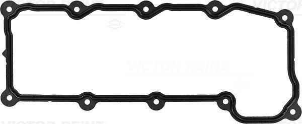 Victor Reinz 71-10480-00 - Gasket, cylinder head cover onlydrive.pro