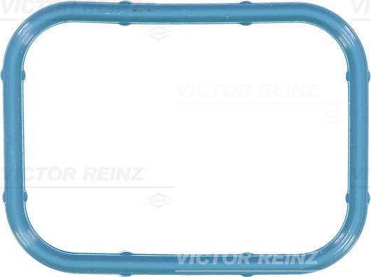 Victor Reinz 71-10434-00 - Gasket, intake manifold onlydrive.pro