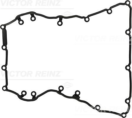 Victor Reinz 71-10068-00 - Gasket, oil sump onlydrive.pro