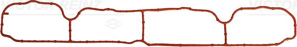 Victor Reinz 71-10196-00 - Gasket, intake manifold onlydrive.pro