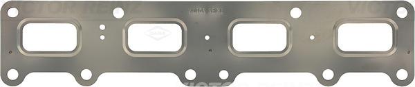 Victor Reinz 71-10190-00 - Gasket, exhaust manifold onlydrive.pro