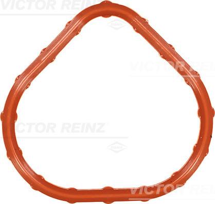 Victor Reinz 71-10184-00 - Gasket, intake manifold onlydrive.pro