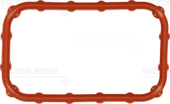 Victor Reinz 71-10183-00 - Gasket, intake manifold onlydrive.pro