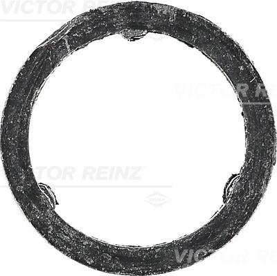 Victor Reinz 71-10129-00 - Gasket, exhaust manifold onlydrive.pro