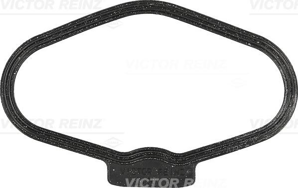 Victor Reinz 71-10170-00 - Gasket, cylinder head cover onlydrive.pro
