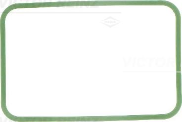 Victor Reinz 71-10894-00 - Gasket, intake manifold onlydrive.pro