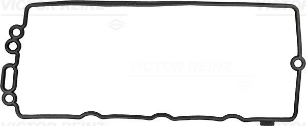 Victor Reinz 71-10832-00 - Gasket, cylinder head cover onlydrive.pro