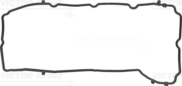 Victor Reinz 71-10359-00 - Gasket, cylinder head cover onlydrive.pro