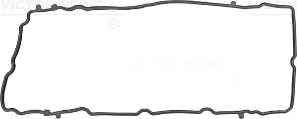 Victor Reinz 71-10358-00 - Gasket, cylinder head cover onlydrive.pro