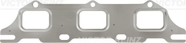 Victor Reinz 71-10369-00 - Gasket, exhaust manifold onlydrive.pro