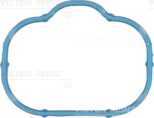 Victor Reinz 71-10360-00 - Gasket, intake manifold onlydrive.pro