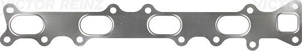 Victor Reinz 71-10331-00 - Gasket, exhaust manifold onlydrive.pro