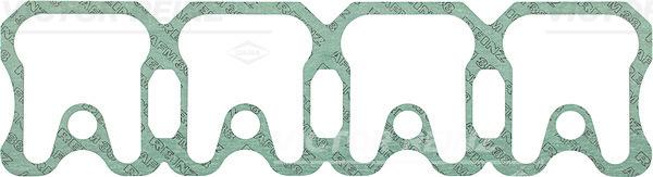 Victor Reinz 71-10224-00 - Gasket, cylinder head cover onlydrive.pro