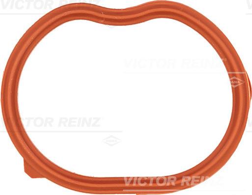 Victor Reinz 71-10227-00 - Gasket, intake manifold onlydrive.pro