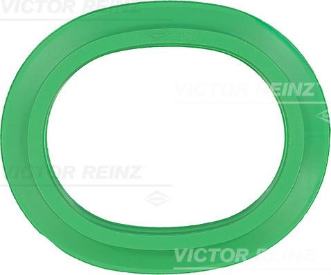 Victor Reinz 71-10760-00 - Blīve, Ieplūdes kolektors onlydrive.pro