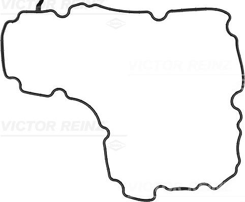 Victor Reinz 71-10771-00 - Gasket, oil sump onlydrive.pro