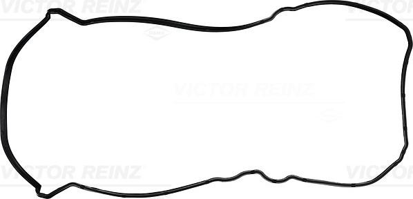 Victor Reinz 71-11945-00 - Gasket, cylinder head cover onlydrive.pro