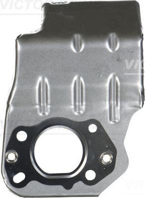 Victor Reinz 71-18242-00 - Gasket, exhaust manifold onlydrive.pro