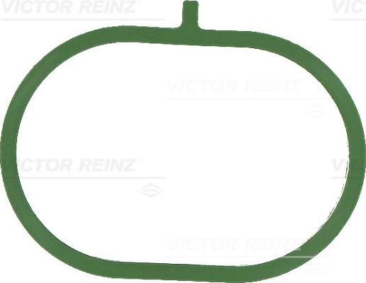 Victor Reinz 71-13445-00 - Gasket, intake manifold onlydrive.pro