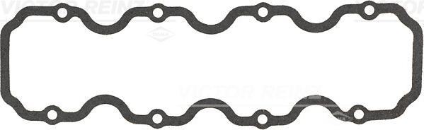 Victor Reinz 71-13045-30 - Gasket, cylinder head cover onlydrive.pro