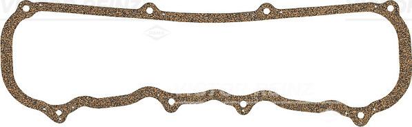 Victor Reinz 71-13048-00 - Gasket, cylinder head cover onlydrive.pro