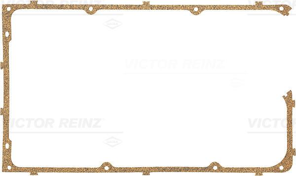 Victor Reinz 71-13042-00 - Gasket, cylinder head cover onlydrive.pro