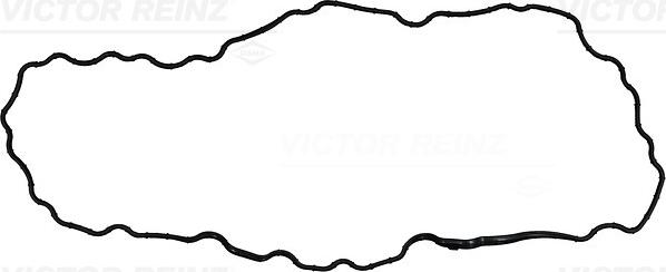 Victor Reinz 71-13362-00 - Gasket, oil sump onlydrive.pro