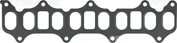 Victor Reinz 71-13300-00 - Gasket, intake manifold onlydrive.pro