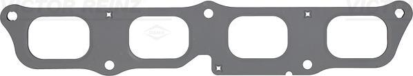 Victor Reinz 71-13376-00 - Gasket, exhaust manifold onlydrive.pro