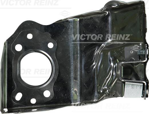 Victor Reinz 71-13234-00 - Gasket, exhaust manifold onlydrive.pro