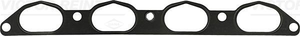 Victor Reinz 71-13222-00 - Gasket, intake manifold onlydrive.pro