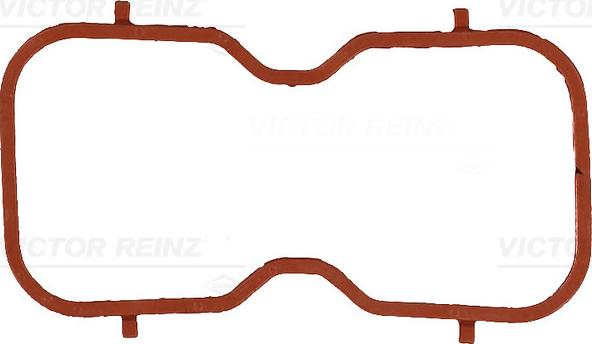 Victor Reinz 71-13274-00 - Gasket, intake manifold onlydrive.pro