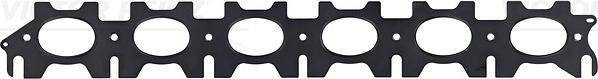 Victor Reinz 71-12484-00 - Gasket, exhaust manifold onlydrive.pro